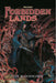 Forbidden Lands: The Bloodmarch - for just $39.99! 