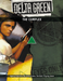 Delta Green: The Complex - for just $29.99! 