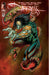 The Darkness #1 Ryan Kincaid Exclusive Var (01/2026) - for just $15! 