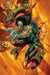 [FOIL] The Darkness #1 Ryan Kincaid Exclusive Virgin Var (01/2026) - for just $25! 