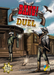 Bang! The Duel - for just $24.99! 