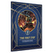 Cosmere RPG: The First Step - for just $14.99! 