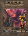 The God Box (TORG Eternity) - for just $29.99! 