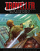 Reach Adventure 9: The Hellworld Heists - for just $17.99! 