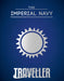 The Imperial Navy (Traveller) - for just $49.99! 
