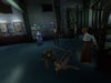 The Invisible Hours (PlayStation 4) - for just $0! 