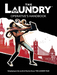 The Laundry 2nd Edition: Operative's Handbook - for just $44.99! 