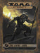 The Living Land (TORG Eternity) - for just $39.99! 