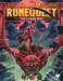 Cults of Runequest: The Lunar Way - for just $39.99! 
