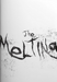 The Melting (Mork Borg) - for just $10! 