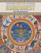 Cults of Runequest: The Prosopaedia - for just $37.99! 