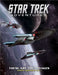These are the Voyages, Mission Compendium Vol. 1 - for just $42! 