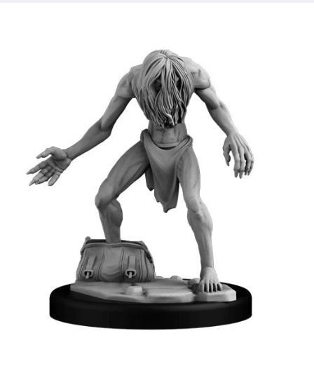 The Snatcher - for just $1.79! 