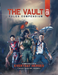 The Vault Volume 1 - Rules Compendium (Everyday Heroes) - for just $49.99! 