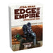 Star Wars: Edge of the Empire: Thief Specialization Deck - for just $6.95! 
