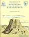 The Thieves of Fortress Badabaskor (reprint) - for just $19.99! 