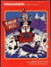 Thin Ice (Intellivision) - for just $0! 