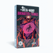 The Deck of Many: Animated Things - for just $29.99! 