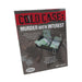 Cold Case: Murder with Interest - Just $15.99! Shop now at Retro Gaming of Denver