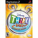 Think Fast (Playstation 2) - Just $0! Shop now at Retro Gaming of Denver