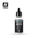 Model Color: Thinner (60ml) - for just $3.99! 