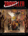Traveller The Third Imperium - for just $49.99! 