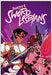 Thirsty Sword Lesbians - for just $29.99! 