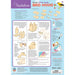 Audubon - Bird House Buildable Wood Craft & Paint Kit - for just $19.99! 