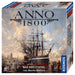 Anno 1800 - for just $49.99! 