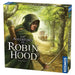 The Adventures of Robin Hood - for just $59.95! 