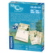 My City: Roll & Build - for just $19.95! 