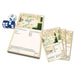 My City: Roll & Build - for just $19.95! 