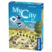 My City: Roll & Build - for just $19.95! 