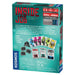 Inside Job - for just $19.95! 