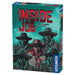 Inside Job - for just $19.95! 