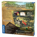 The Adventures of Robin Hood: Friar Tuck in Danger Expansion - for just $29.95! 
