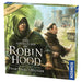 The Adventures of Robin Hood: Friar Tuck in Danger Expansion - for just $29.95! 