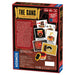 The Gang - for just $14.95! 