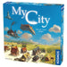 My City - for just $34.95! 