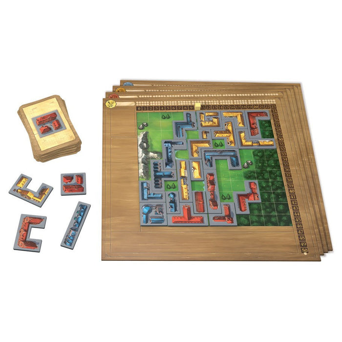 My City - for just $34.95! 