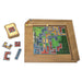 My City - for just $34.95! 