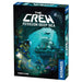 The Crew: Mission Deep Sea - for just $14.95! 