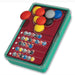 Dimension: The Brain Game To Go - for just $14.95! 