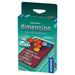 Dimension: The Brain Game To Go - for just $14.95! 
