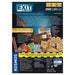 EXIT: Kidnapped in Fortune City - for just $14.95! 