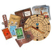 EXIT: Kidnapped in Fortune City - for just $14.95! 