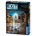 EXIT: Kidnapped in Fortune City - for just $14.95! 