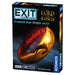 EXIT: The Lord of the Rings - Shadows Over Middle-earth - for just $19.95! 