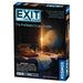 EXIT: The Professor's Last Riddle - for just $17.95! 