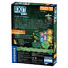 EXIT Kids: Jungle of Riddles - for just $17.95! 